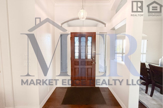 Photo - 4Bed/2.5Bath Furnished Home In Glendale! $...