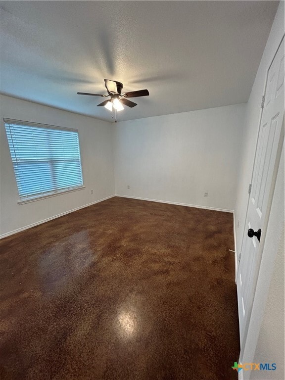 Photo - 225 N Mary Jo Dr