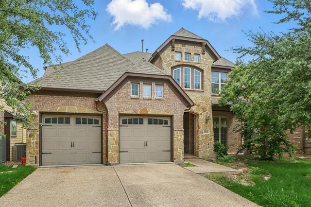 Building Photo - 15116 Mount Evans Dr Rental