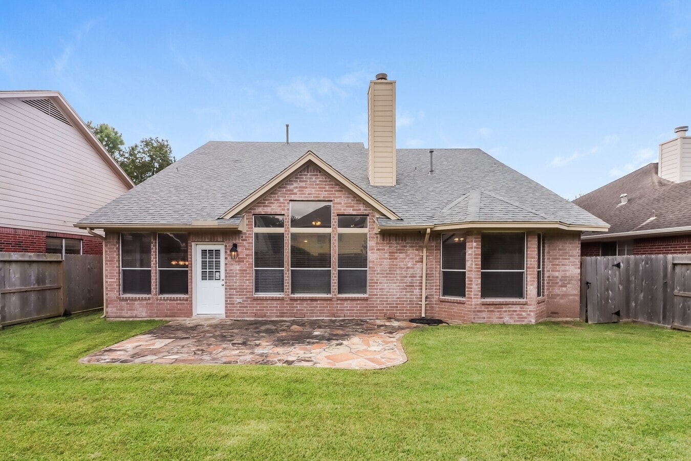 Photo - 14115 Ivy Bluff Ct