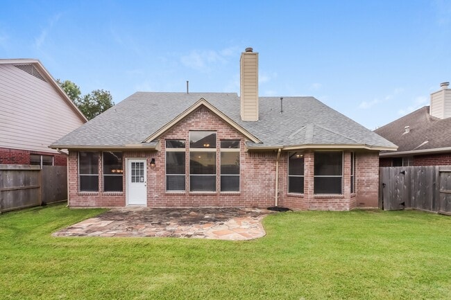 Building Photo - 14115 Ivy Bluff Ct