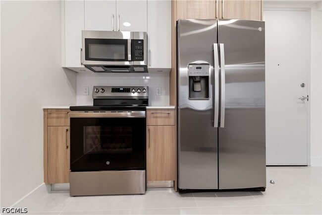 Photo - 26600 Rosewood Pointe Dr Unit B-101