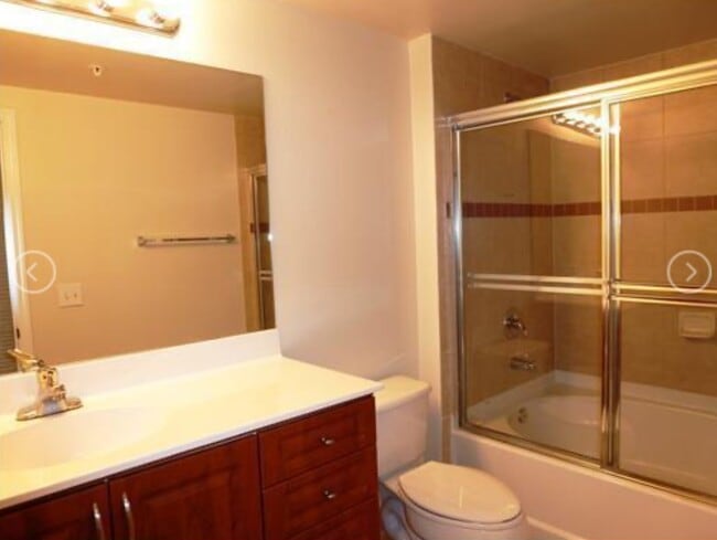 Photo - 6482 Emerald Dunes Dr Unit 202