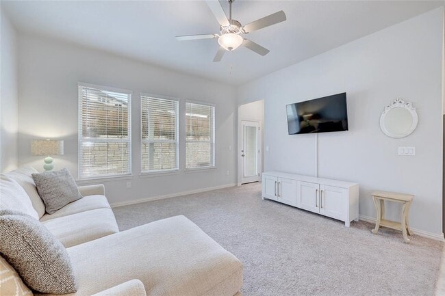 Photo - 12817 Stanford Dr