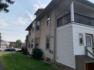 Photo - 50 E Walnut St