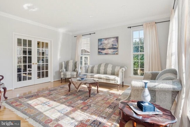 Photo - 14301 Autumn Crest Rd