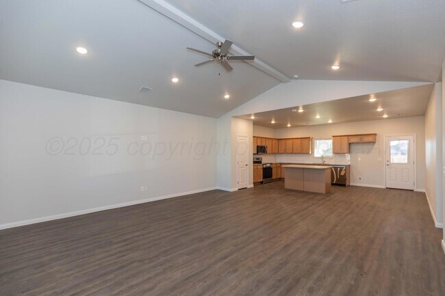 Photo - 7511 Beck Dr