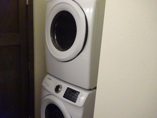 Photo - 706 McHugh Rd Unit 6