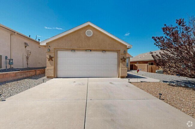 Building Photo - 10743 Antler Tool Rd SW Rental