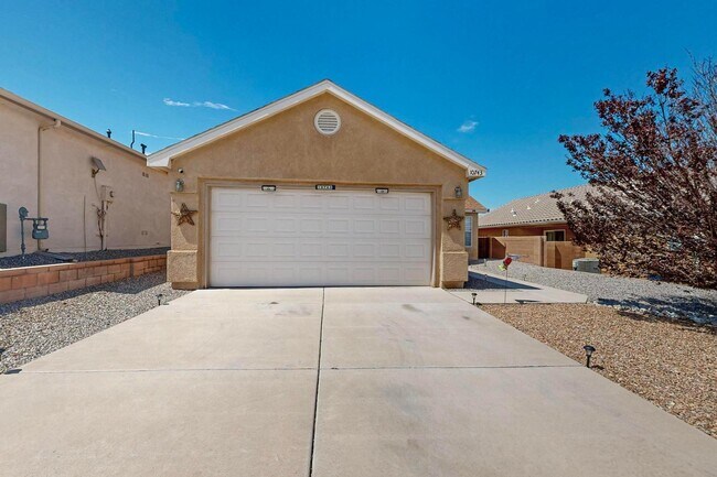 Building Photo - 10743 Antler Tool Rd SW Rental