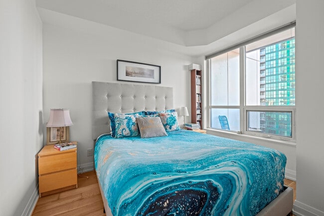 Photo - 4779 Yonge St Unit SI ID1531076P