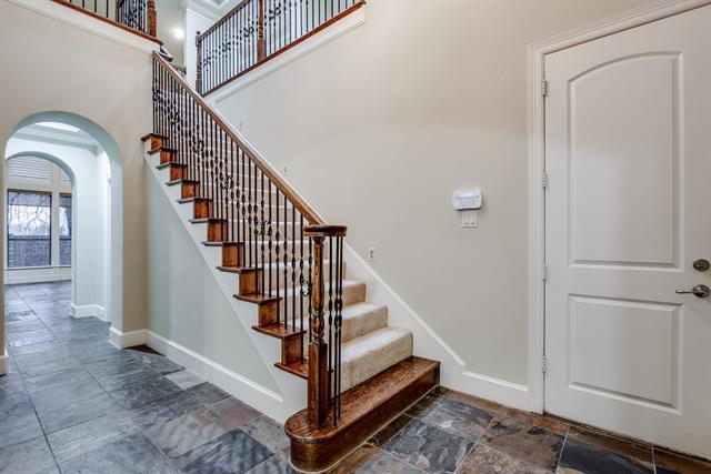 Photo - 3317 S Riley Ct