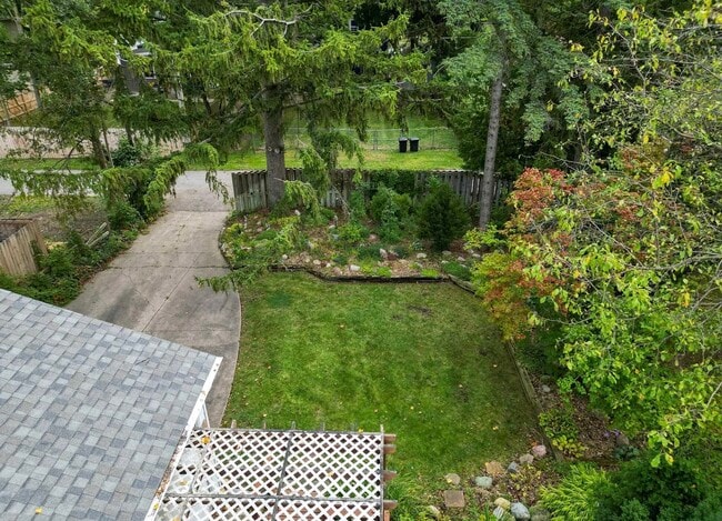 Photo - 1009 S Kinney Ave