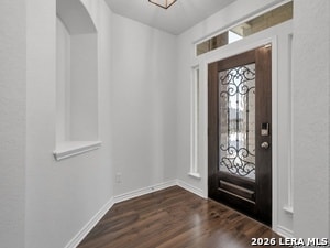 3405 Copper Acres