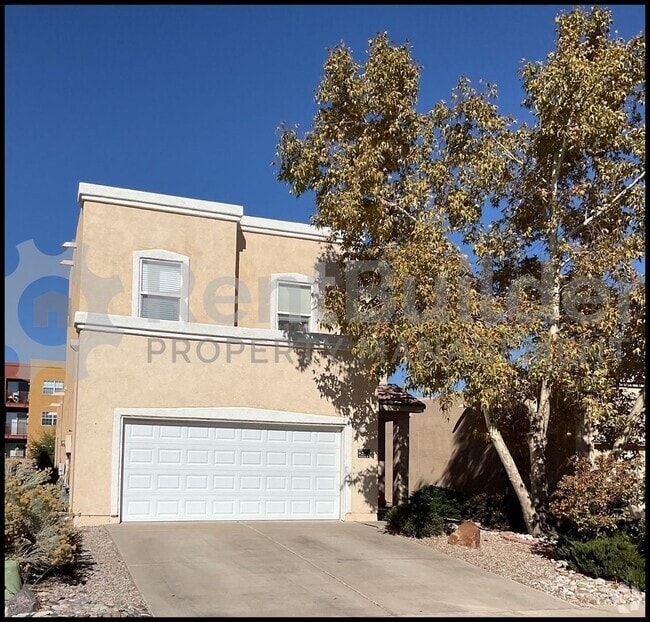 Building Photo - CALL US TODAY AT (505) 808-6467 TO SCHEDUL... Rental