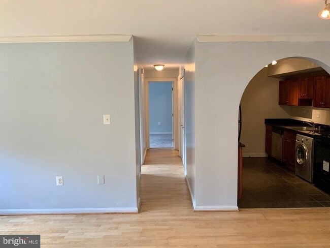 Photo - 3109 Naylor Rd SE Unit C