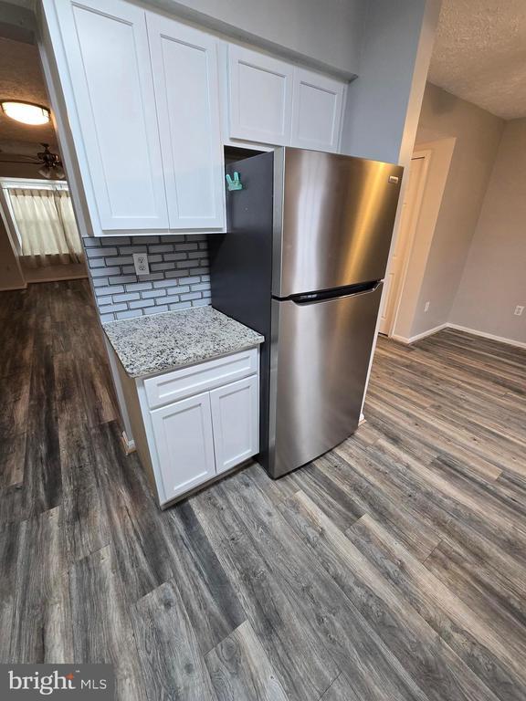 Photo - 6113 Tapir Pl