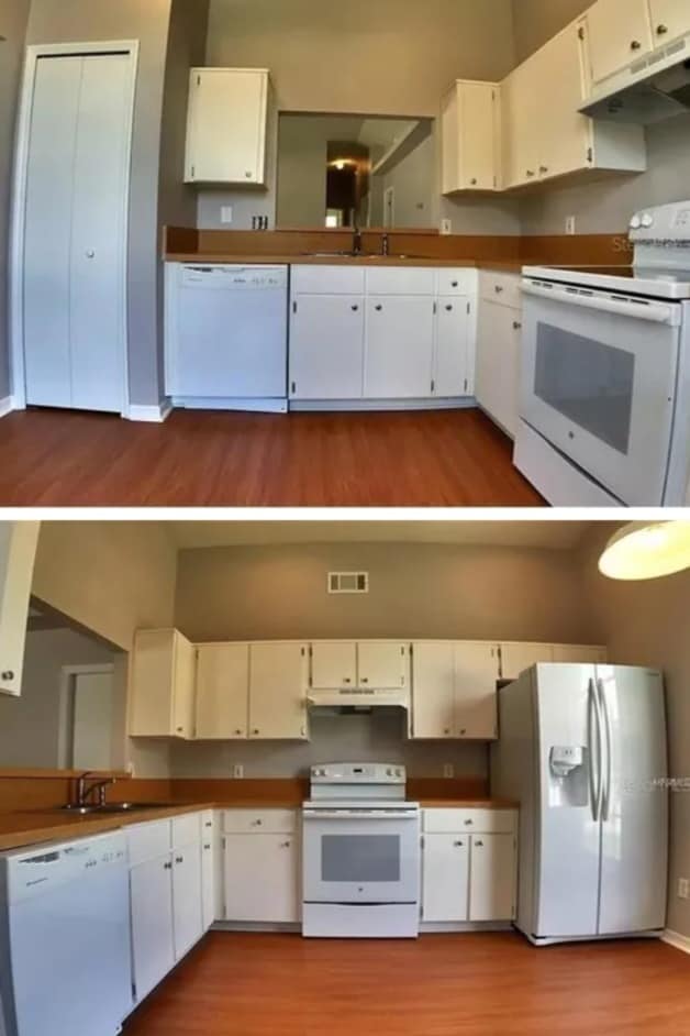Photo - 1331 Daniels Cove Dr