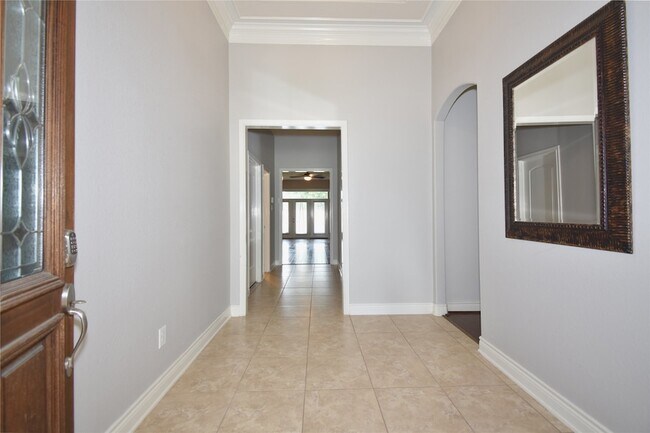 Photo - 14319 Hancock Elm St