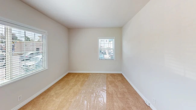 Photo - 110 S Buena Vista St Unit C