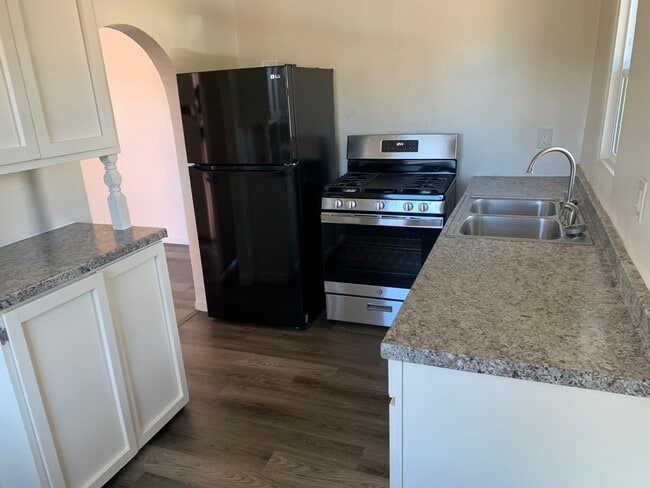 2603 N Orchard Ave Unit A