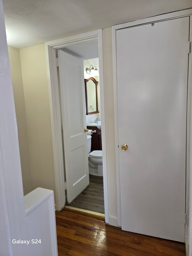 Photo - 94 Cortland Cir