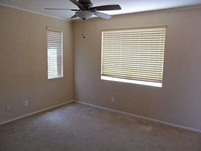 Photo - 1637 E Aspen Ave