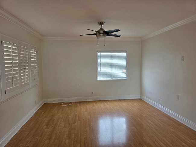 Photo - 509 S Catalina Ave Unidad A