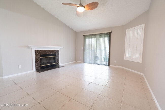 Photo - 800 Ironwood Dr Unit 834