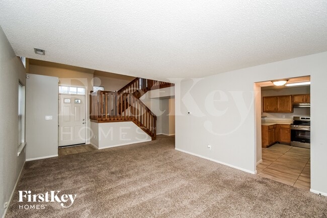 10320 Liverpool Way
