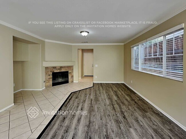 Photo - 7251 Fairwood Ln