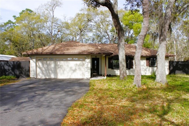 Photo - 3201 Bartlett St