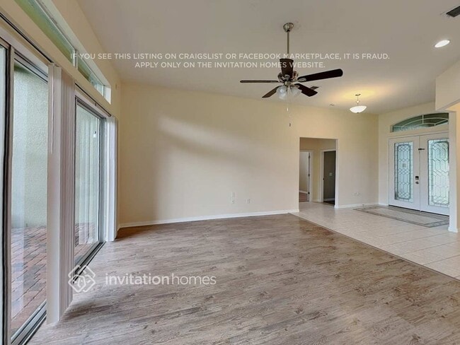 Photo - 4557 Powderhorn Pl Dr