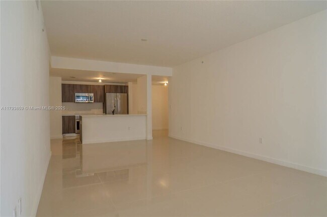 Photo - 488 NE 18th St Unit 1809