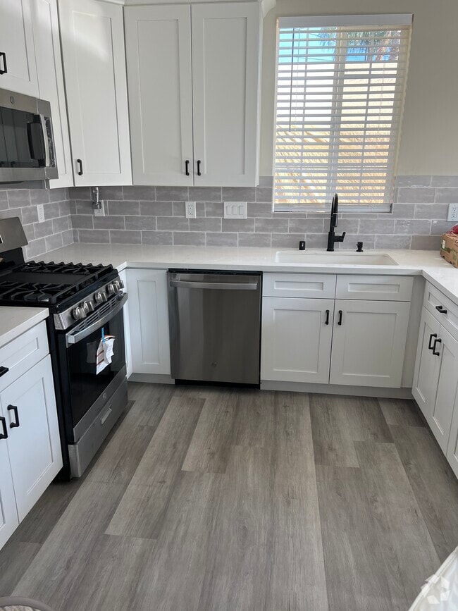 Houses for Rent by Owner in Charter Oak CA 1 Houses