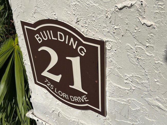 Photo - 725 Lori Dr Unit 214