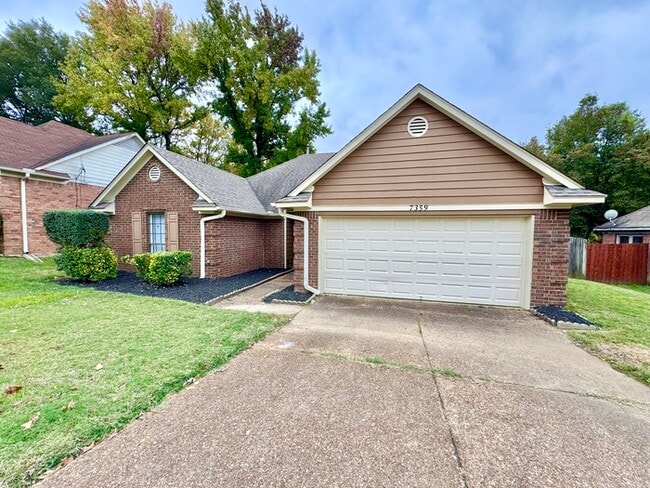 Photo - 7359 Peppermill Ln