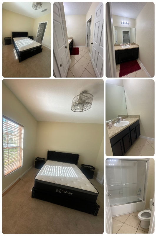 Building Photo - 2873 Sunstone Dr