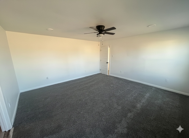 Photo - 4101 Parkway Rd