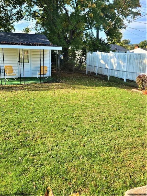 Photo - 108 Linden Cir