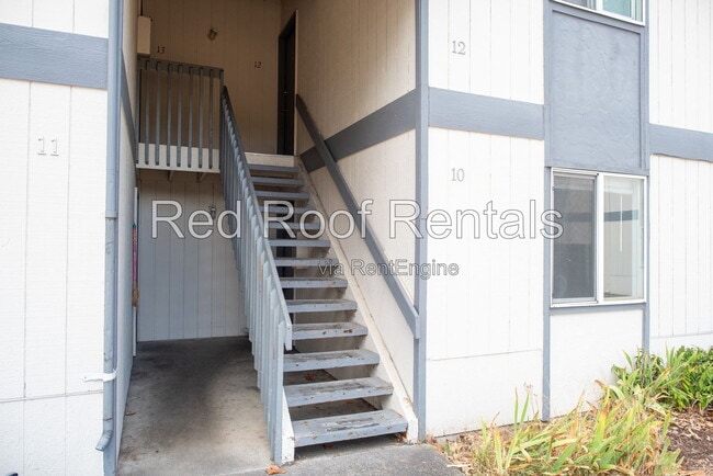 Photo - 3411 92nd St S Unit 10