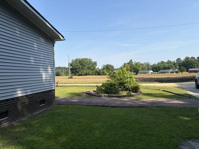 Photo - 460 MT. Moriah Church Road