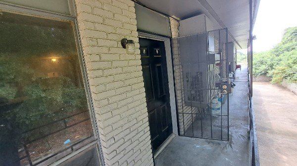 Photo - 1120 Bessemer Rd Unit B4