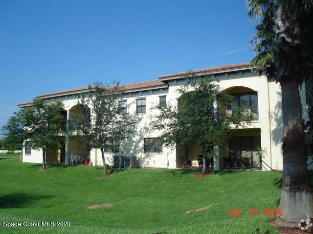 Building Photo - 760 Lanai Cir Rental