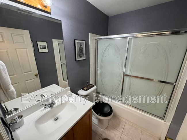 Photo - 2241 Bartolo Ave SW