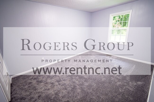 Photo - #198*** - 204-206 Cooper St Duplex Unit 206 Cooper St