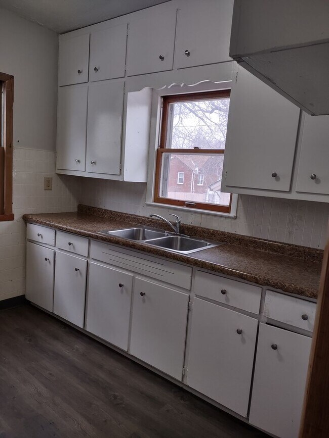Photo - 3516 N 47th Ave