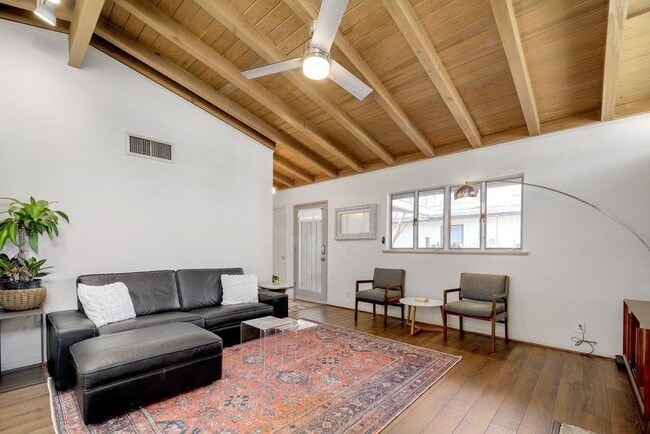 Photo - 1813 Dexter St