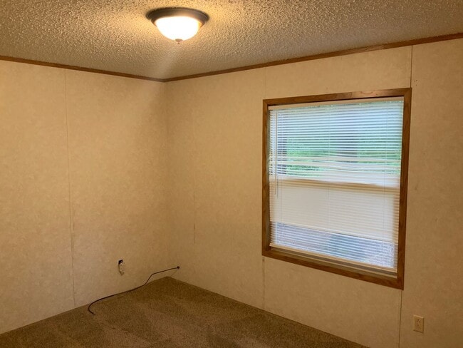 Photo - Country Living