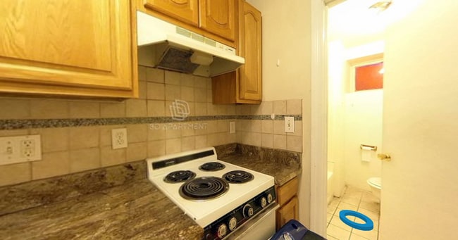 Photo - 307 Huntington Ave